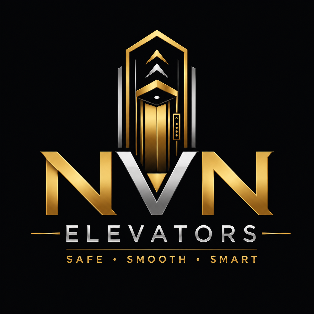 NVN ELEVATORS 